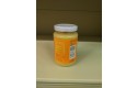 Thumbnail of heera-minced-ginger-paste-210g_317304.jpg