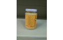 Thumbnail of heera-minced-ginger-paste-210g_317305.jpg