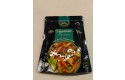 Thumbnail of heera-mix-vegetables-hot-280g_558738.jpg