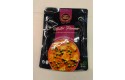 Thumbnail of heera-mutter-paneer-280g_558739.jpg