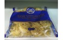 Thumbnail of heera-nest-vermicelli-375g_318517.jpg