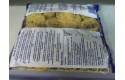 Thumbnail of heera-nest-vermicelli-375g_318518.jpg