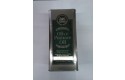 Thumbnail of heera-olive-pomace-oil-blend-5l_482904.jpg