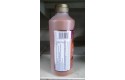 Thumbnail of heera-peri-peri-garlic-sauce-500ml_644789.jpg