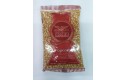 Thumbnail of heera-pop-corn--maize-kernel--700g_420320.jpg