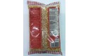 Thumbnail of heera-pop-corn--maize-kernel--700g_420321.jpg