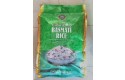 Thumbnail of heera-premium-extra-long-basmati-rice-10kg_381313.jpg