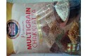 Thumbnail of heera-premium-multigrain-chakki-atta-10kg_323856.jpg