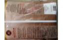 Thumbnail of heera-premium-multigrain-chakki-atta-10kg_323858.jpg