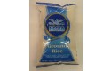Thumbnail of heera-premium-quality-ground-rice-1-5kg_482863.jpg