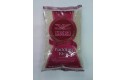 Thumbnail of heera-pudding-rice-2kg--round-grain-rice_545612.jpg