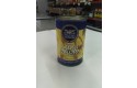Thumbnail of heera-punjabi-kadhi-pakora-450g_545625.jpg