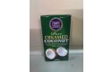 Thumbnail of heera-pure-creamed-coconut-200g_545619.jpg