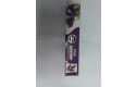 Thumbnail of heera-pure-lavender-premium-masala-incense-15gm_323865.jpg