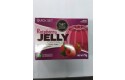 Thumbnail of heera-raspberry-jelly-crystals-75g_398472.jpg