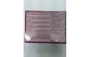Thumbnail of heera-raspberry-jelly-crystals-75g_398473.jpg