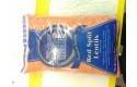 Thumbnail of heera-red-split-lentils--masoor-dall--2kg_318091.jpg