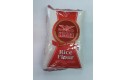 Thumbnail of heera-rice-flour_482898.jpg