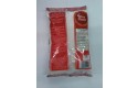 Thumbnail of heera-rice-flour_482899.jpg