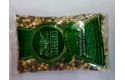 Thumbnail of heera-salted-mahabaleshwari-roasted-chana-300g_316981.jpg