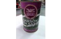 Thumbnail of heera-sarson-da-saag-450g_425751.jpg