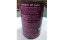 Thumbnail of heera-sarson-da-saag-450g_425752.jpg
