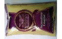 Thumbnail of heera-semolina-coarse--suji--1-5kg_316611.jpg