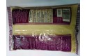 Thumbnail of heera-semolina-coarse--suji--1-5kg_316612.jpg