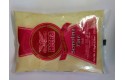 Thumbnail of heera-semolina-fine--suji--375g_316990.jpg