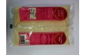 Thumbnail of heera-semolina-fine--suji--375g_316991.jpg