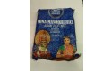 Thumbnail of heera-sona-masoori-rice-5kg_459081.jpg