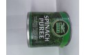 Thumbnail of heera-spinach-puree_482843.jpg