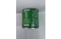 Thumbnail of heera-spinach-puree_482844.jpg