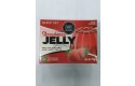 Thumbnail of heera-strawberryjelly-crystals-75g_398474.jpg