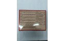 Thumbnail of heera-strawberryjelly-crystals-75g_398475.jpg