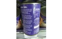 Thumbnail of heera-tadka-dal-450g_317451.jpg