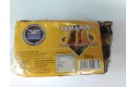 Thumbnail of heera-tamarind-200g_316832.jpg