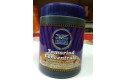 Thumbnail of heera-tamarind-concentrate-400g_316825.jpg