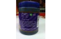 Thumbnail of heera-tamarind-concentrate-400g_316826.jpg