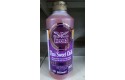 Thumbnail of heera-thai-sweet-chilli-sauce-500ml_644558.jpg