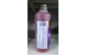 Thumbnail of heera-thai-sweet-chilli-sauce-500ml_644559.jpg