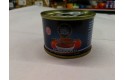 Thumbnail of heera-tomato-paste-70g_558735.jpg