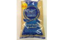 Thumbnail of heera-urid-dall-washed-2kg_420333.jpg