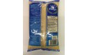 Thumbnail of heera-urid-dall-washed-2kg_420334.jpg