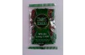 Thumbnail of heera-whole-long-chilli-50g_316512.jpg