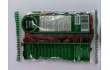 Thumbnail of heera-whole-long-chilli-50g_316513.jpg
