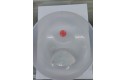 Thumbnail of heidrun-con-fori-aperti-with-opened-holes-cm-30_378853.jpg