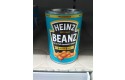 Thumbnail of heinz-beans-415g_551432.jpg
