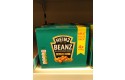 Thumbnail of heinz-beans-4x-415g_551433.jpg