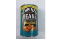 Thumbnail of heinz-beans-in-rich-tomatoes-sauce-415g_425290.jpg